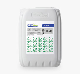 Микроудобрение EnerGreen Premium Stimul